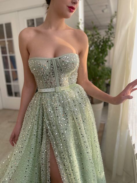 Formal Dresses for Women - Premium Formal Dresses - Lula Bridal – Page 2 Sparkle Prom Dresses, Quinceanera Dresses Red, Purple Quinceanera Dresses, Black Quinceanera Dresses, Sparkle Prom Dress, Sparkly Prom Dress, Red Quinceanera Dresses, Quinceanera Dresses Blue, Strapless Prom Dress