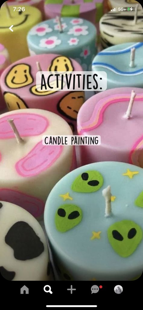 Ideas For Birthday Activities, Cute Food For Birthday Party, Thing For Birthday, 24th Birthday Activities, What To Do At A Birthday Party At Home, What To Do For Ur 13 Birthday, Themes For A Birthday Party, 13 Birthday Activities, Birthday Party Games For Teens Sweet 16