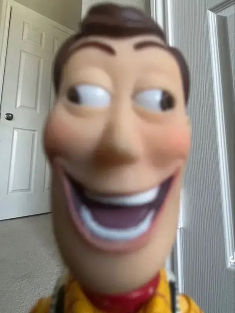 Try Not To Laugh, To Laugh, Best Memes, Toy Story, Memes