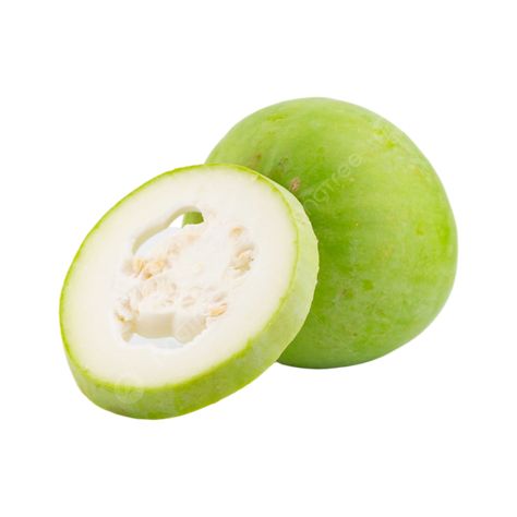 Sweet Lime, Vegetables Food, Winter Melon, Food Png, Raw Food Diet, Latest Design Trends, Free Clip Art, Raw Food Recipes, Free Png