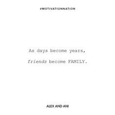 30 Best friendship captions Instagram Captions Friendship, Friends Become Family, Short Best Friend Quotes, Friendship Captions, Friends Captions, Now Quotes, Caption For Friends, For Keeps, Instagram Quotes Captions