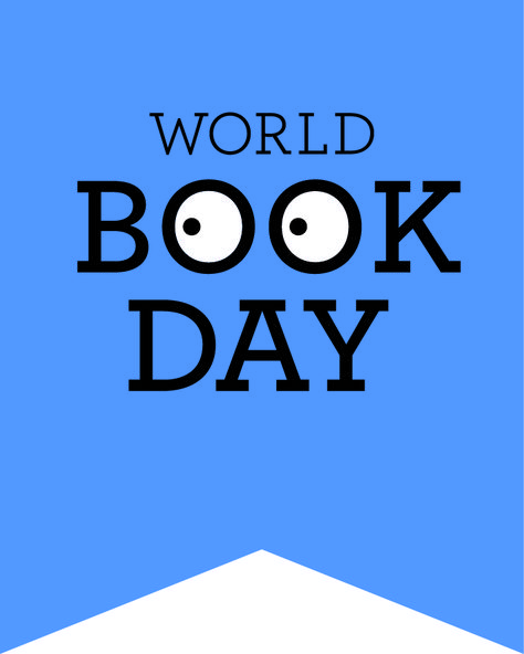 6 fun activities for World Book Day https://www.theschoolrun.com/6-fun-activities-world-book-day #worldbookday2022 #worldbookday #worldbookdayideas #familyfun #reading #booksforkids World Book Day Activities, World Book Day Ideas, World Book Day, Math Lesson Plans, Usborne Books, Book Day, Reading Groups, Day Book, Great Books