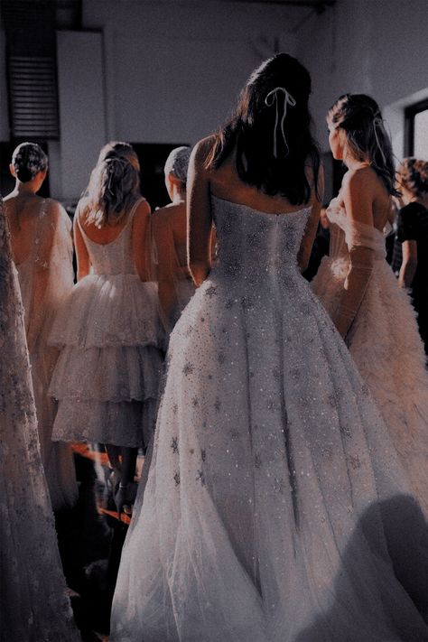 Ball Aesthetic Royal, Ball Gown Aesthetic, Royal Ball Gown, Gown Aesthetic, Cotillion Dresses, Debutante Dresses, Ball Aesthetic, Royal Ball, Debutante Ball