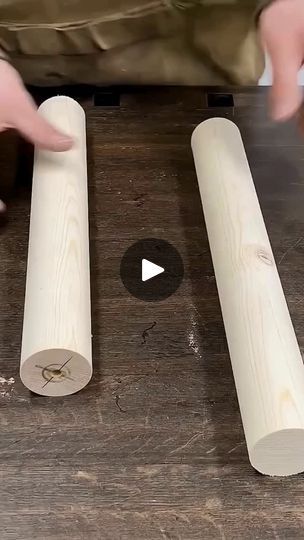 Wood Joinery Detail, Making Drawers, Simple Woodworking Projects, Kids Woodworking Projects, Woodworking Plans Toys, Easy Woodworking Projects Diy, Downloadable Woodworking Plans, Wood Connection, Woodworking Joinery