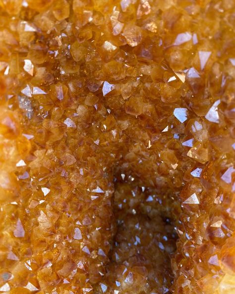 We have more Citrine geodes now listed 💜 Spectacular! Some really lovely ones 🔮😍💛 Some magical and truly unique fabulous pieces - take a look Here are just a few pics of new stock Delivery only takes a few days to reach you, prices to suit all budgets ☺️ Click for to see citrine (burnt amethyst) geode pairs👇🏻💜 https://jewelcrystals.co.uk/product-category/geodes/citrine-geodes/ The website has all prices, sizes etc so take a look Follow / like our page for regular stock updates @je... Amethyst Geode, Look Here, Citrine, Take A, Amethyst, Take That, Crystals, Quick Saves