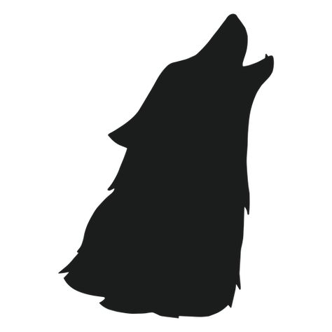 Wolf howling head silhouette #AD , #affiliate, #affiliate, #howling, #head, #silhouette, #Wolf Wolf Silloettes, Howling Wolf Outline, Howling Wolf Illustration, Wolf Head Outline, Wolf Head Silhouette, Howling Wolf Silhouette, Wolf Shadow, Wolf Outline, Wolf Craft