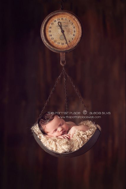 Got and LOVE my scale! Wall Art Portrait, Motivation Pictures, Cowboy Baby Shower, Fitness Motivation Pictures, Baby Poses, Best View, Motivational Pictures, Portrait Design, Childrens Photography