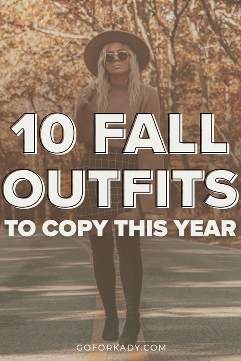 10 Affordable and Cute Fall Outfits to Wear in 2020 | Go For Kady Shopping Day Outfit Fall, October In La Outfits, Black Hat Fall Outfit, Outfits For 57 Degree Weather, Outfits For 45 Degree Weather, 62 Degree Weather Outfit Fall, 67 Degree Weather Outfit Fall, Michigan Fall Outfits, Fall Outfits For Chicago