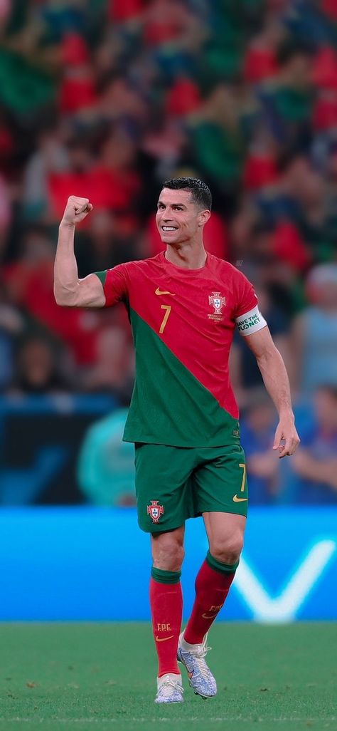 Cristiano Ronaldo Training, Ronaldo Images, Cristiano Ronaldo Style, Ronaldo Photos, Cristiano Ronaldo Portugal, Cr7 Jr, Ronaldo Pictures, Cristiano Ronaldo Manchester, Cristino Ronaldo