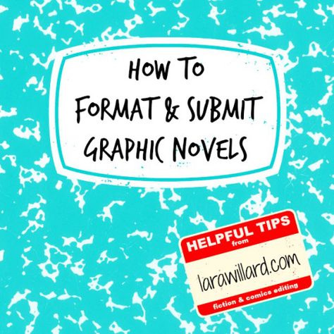 Middle School Ela Lessons, Nonfiction Text Features Anchor Chart, Writing Comics, Novel Study Activities, Ela Lesson Plans, Curriculum Lesson Plans, Nonfiction Text Features, Curriculum Mapping, Creative Writing Tips