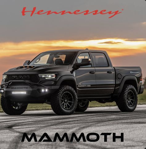 1000 HP Ram TRX For Sale. Just 200 Will Be Produced In 2023 For Customers Across The US And Around The World. Dog Ram, Ram Trx, Cummins Trucks, Lowered Trucks, Custom Pickup Trucks, Dream Cars Jeep, Dodge Trucks Ram, Power Wagon, Ram Trucks