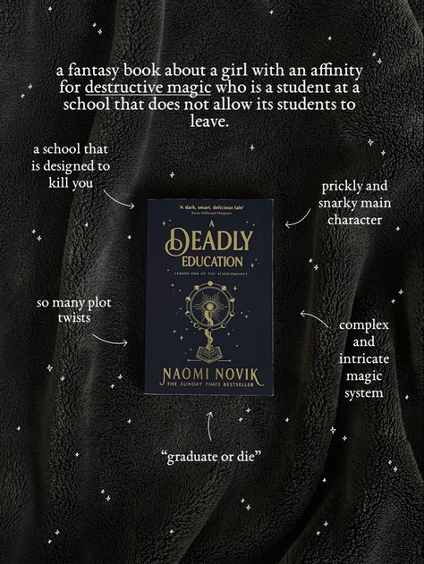 Dark Fantasy Book Recommendations, Dark Book Recommendations, Dark Academia Fantasy Books, Dark Fantasy Books To Read, Dark Academia Wishlist, Dark Academia Book Recommendations, Dark Academia Novels, Dark Academia Romance Books, Fantasy Books Recommendations