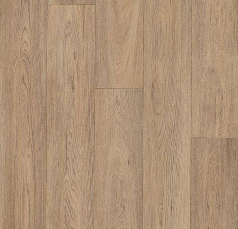 Novilon Nova cushion vinyl | Forbo Flooring Systems White Wood Laminate Flooring, Laminate Flooring On Walls, Laminate Texture, Oak Wood Texture, Laminate Flooring Colors, Wood Floor Texture, Flooring Texture, Vinyl Laminate Flooring, Floor Texture