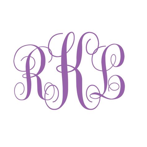 Svg Monogram Files Free, Monograms Ideas, Free Monogram Maker, Free Cricut Monogram Downloads, Monogram Svg Free Cricut, Cricut Monogram Free Svg, Monogram Fonts For Cricut, Monogram Fonts In Canva, Monogram Fonts For Cricut Free