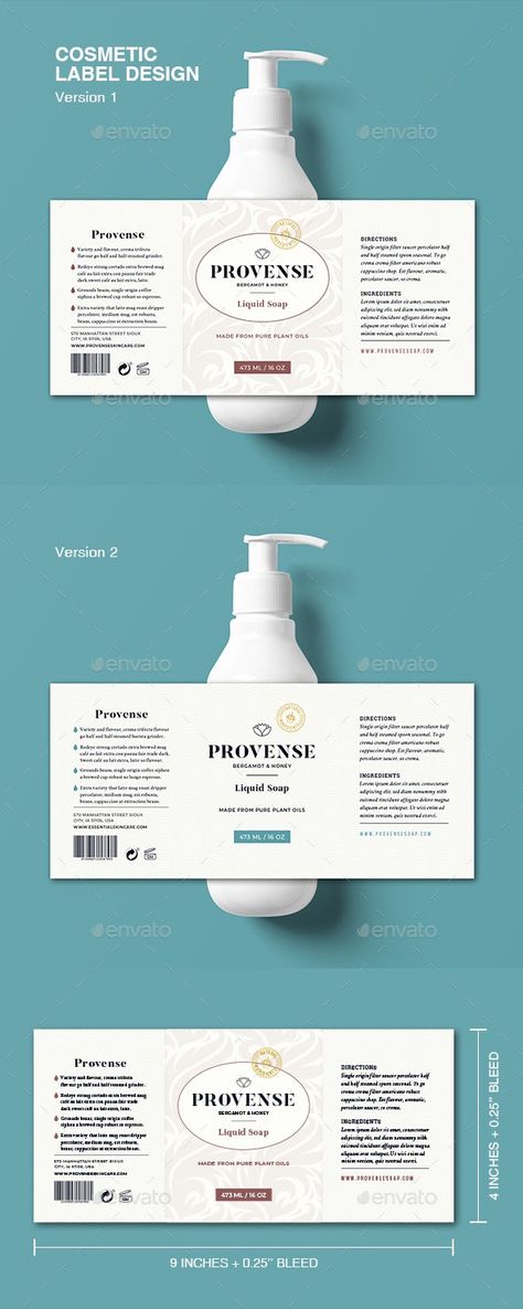 Liquid Soap Label #Ad #Liquid, #AD, #Soap, #Label Liquid Hand Soap Label Design, Liquid Detergent Label Design, Soap Bottle Packaging, Aesthetic Label Design, Detergent Label Design, Liquid Soap Label Design, Liquid Soap Packaging Design, Skin Care Label Design, Liquid Soap Packaging