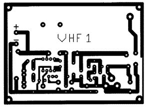 VHF FM Aircraft Receiver First Transistor, Function Generator, Audiophile Headphones, Diy Amplifier, Fm Radio Receiver, Radio Design, Ham Radio Antenna, Phone Jack, Electronic Schematics