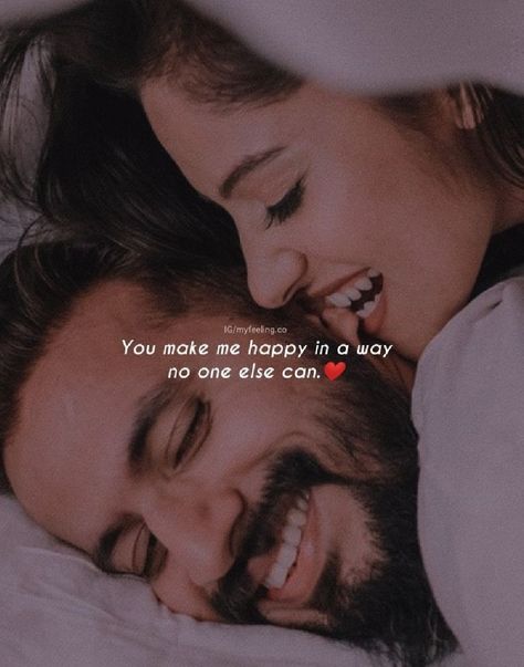 Love You Images For Him, Anniversary Quotes For Husband, Romantic Quotes For Her, Rose Day, Love Birthday Quotes, Happy Birthday Love Quotes, Romantic Love Messages, Couples Quotes Love, Love Husband Quotes