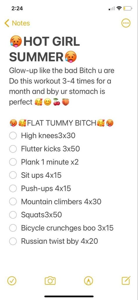 Teen Workout Plan, Summer Body Workout Plan, Full Body Workout Routine, Daily Workout Plan, Workouts For Teens, Month Workout, Summer Body Workouts, All Body Workout, Workout Routines For Beginners