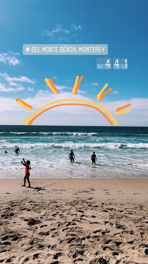 Snapchat Beach Story, Instagram Story Template Beach, Sun Beach Aesthetic, Instagram Story Holiday Ideas, Aesthetic Beach Ig Story, Beach Instagram Post Ideas, Photography Poses On Beach, Beach Story Ideas Instagram, Unique Beach Photos