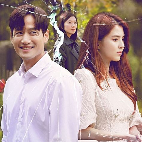 Every K-fan should watch these 12 most popular Korean dramas of all time Best App To Watch Korean Drama, Watch Kdramas Free, Must Watch Korean Movies, Best Korean Drama List On Youtube, Popular Korean Drama, Watching 2019 Korean Movie, Go Kyung Pyo, Tae Oh, Choi Jin Hyuk