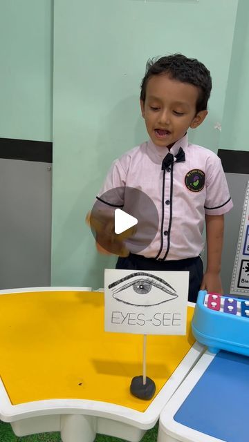 Five Senses Experiment, Five Senses Activity For Kindergarten, The Five Senses Activities For Preschool, Senses Activity For Kindergarten, Five Senses Science Experiments, Five Senses Experiments For Kids, 5 Senses Experiments For Kids, Life Skill Activity For Preschool, The Senses Activities For Kids