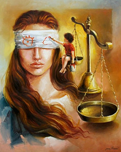 Art Competition Ideas, Meaningful Paintings, Composition Painting, Drawing Competition, Lady Justice, Painting Competition, Meaningful Drawings, Deep Art, Meaningful Art