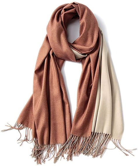 Fall Scarves, Travel Dress, Large Scarf, Pashmina Shawl, Lightweight Scarf, Pashmina Scarf, Warm Scarf, Cashmere Scarf, Scarfs