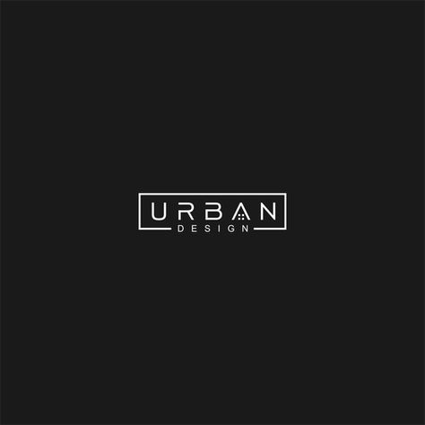 Urban designs brand logo | Logo design contest | 99designs Urban Clothing Logo, Mens Clothing Brand Logo Ideas, Urban Logo Design, Mens Wear Shop, Clothing Logo Design, Urban Logo, Clothing Brand Logos, Mens Clothing Store, Urban Threads