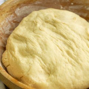 Magic Dough, Crazy Dough, Keto Brood, Crazy Bread, Brioche Dough, Keto Bread Recipe, Yeast Dough, Homemade Bread Recipes Easy, Bread Shop