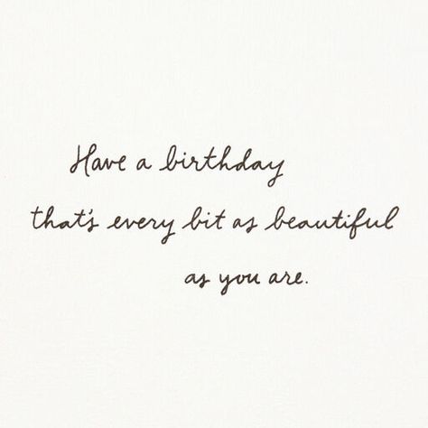 Happy Bday Quotes For Friend, Best Friend Birthday Greetings, Birthday Quote Friend, Bday Card Quotes, Birthday Thoughts For Love, Bday Greeting Card, Birthday Wishes Asethic, Cute Quotes For Birthday, Aesthetic Birthday Quotes For Friends