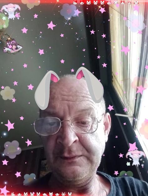 Dad Pfp Contacts, Kawaii Boy Pfp, Funny Christmas Pfp, Old Preppy, 50s Pictures, Shrek Funny, Old Man Pictures, Old Grandpa, Funny Old People