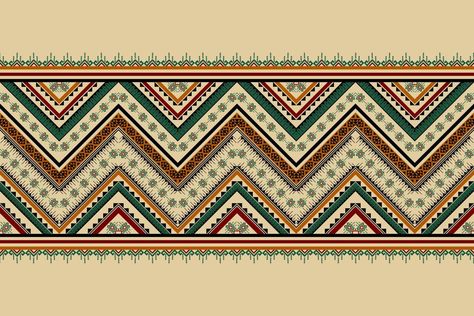 Asian Design Pattern, Hand Art Projects, Border Decoration, Ethnic Pattern Design, Paisley Art, Geometric Lace, Textile Prints Design, Indian Patterns, Border Embroidery Designs