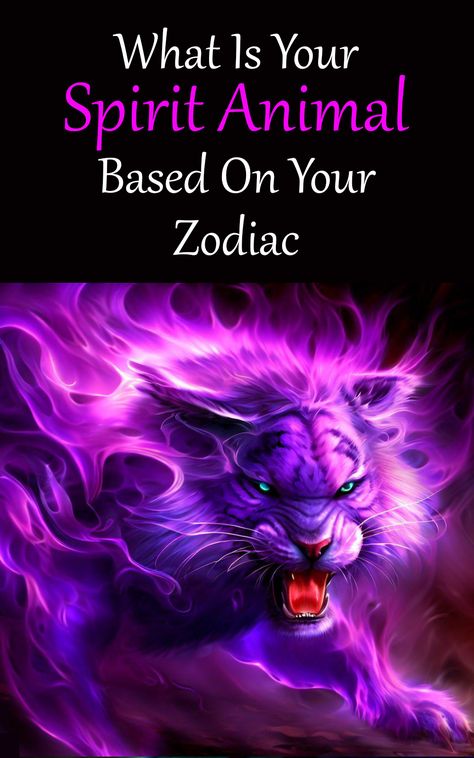 Zodiac Signs Spirit Animal, Native Zodiac Signs, Spirit Animals By Birth Month, Spirit Animal Zodiac Signs, Zodiac Spirit Animals, Aquarius Spirit Animal, Virgo Spirit Animal, Zodiac Signs As Cats, What Is My Spirit Animal