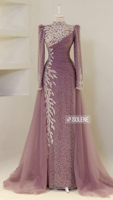 Wedding Fashion For Guests, Bride Dress Simple, Simple Bridesmaid Dresses, Latest Dress Design, Soiree Dress, Gowns Dresses Elegant, Women Dresses Classy, Fancy Dresses Long, Modest Dresses Casual