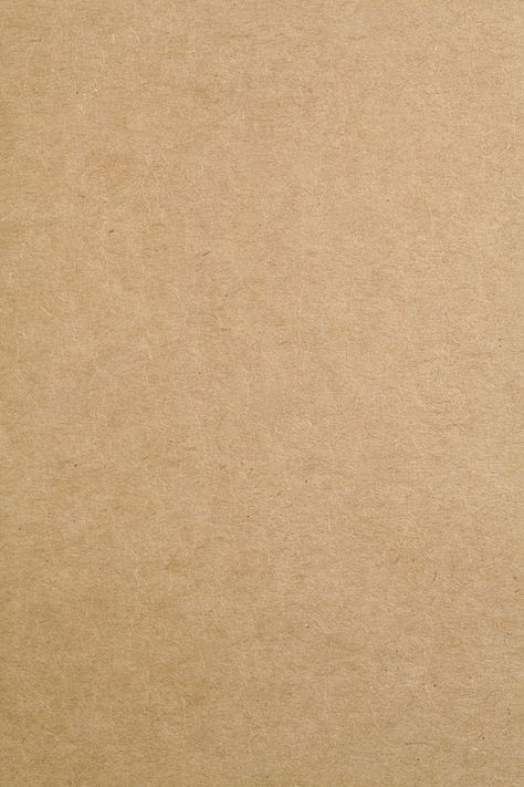 Background Paper Free, Brown Paper Textures, Recycling Paper, Kraft Wrapping Paper, Paper Background Design, Kraft Paper Wrapping, Paper Background Texture, 背景 シンプル, Brown Wallpaper