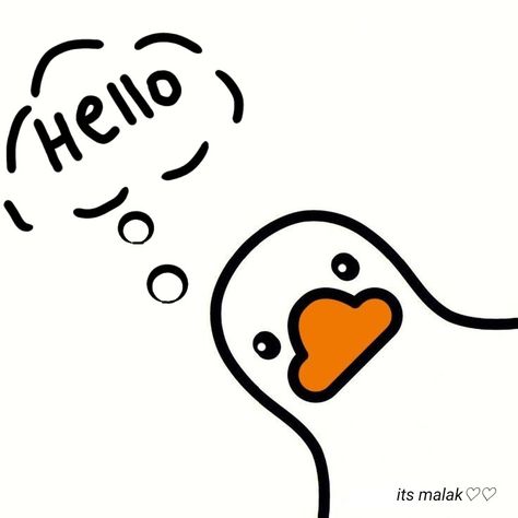 Hi ♡♡ Cute Have A Good Day Images, Hi Meme Funny, Just Checking In On You Images, Meme Hello, Wa Sticker, Hi Meme, Good Day Images, Hi Images, Health Notes