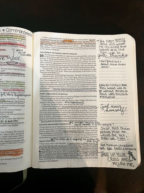 Sweet time in the Gospels- reading Matthew 16 this morning Gospel Reading, Christian Journal, Morning Devotion, Matthew 16, Matthew 10, Sweet Time, Christian Journaling, Bible Study Notes, Psalm 23