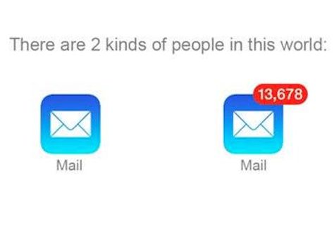 emails Two Types Of People, Two Kinds Of People, Four Letter Words, Social Media Apps, Types Of People, Have A Laugh, Which One Are You, Kinds Of People, Screen Shot