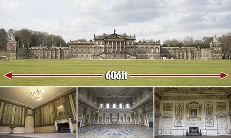 1700s Mansion, Mansion England, Old Money Mansion, Huge Old Mansions, Big Victorian Mansion, English Mansion Country Estate, British Mansion, Old British Mansion, Old Victorian Mansions