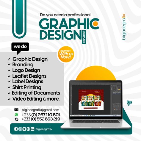 Digital Advertising Design, Flyers Design, Social Media Branding Design, Graphic Design Brochure, Creative Flyer Design, Social Media Advertising Design, Graphic Design Flyer, Flyer Design Inspiration, Professional Graphic Design