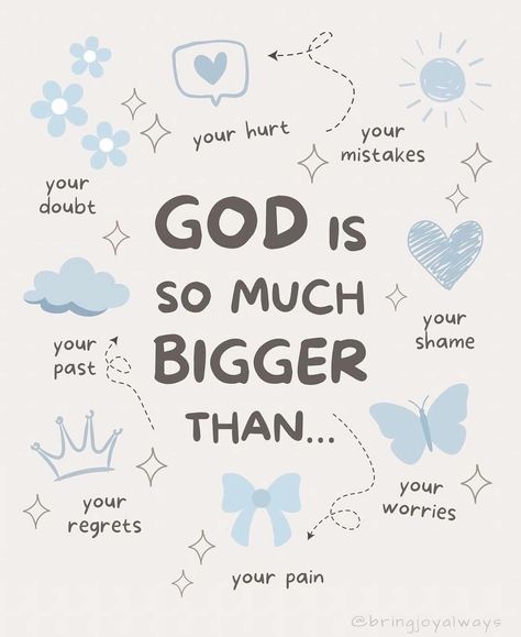 Bible Phone Numbers, Bible Quotes Background, Journal Bible Quotes, Christian Poems, Motivational Bible Verses, Christian Quotes Wallpaper, Cute Bibles, Comforting Bible Verses, Christian Affirmations