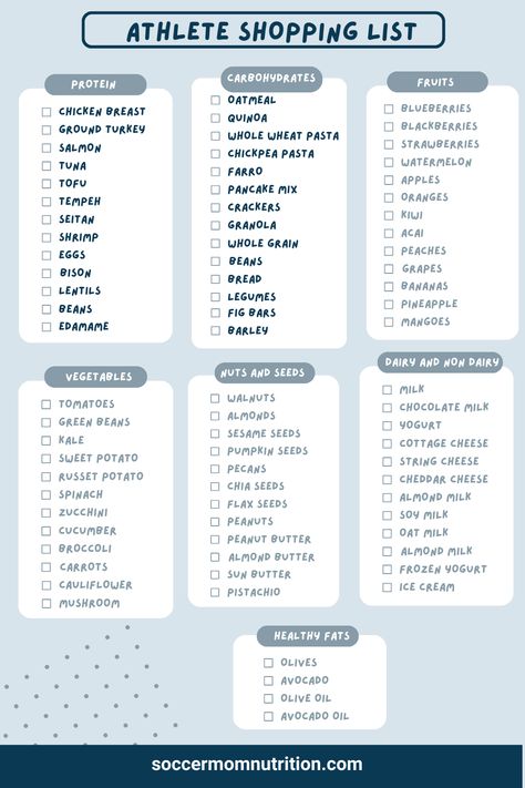 Wrestling Diet, Athlete Meal Plan, Athlete Food, Sweet Pumpkin Seeds, Athletes Diet, What Should I Eat, Athlete Nutrition, Fig Bars, Cheese Pumpkin