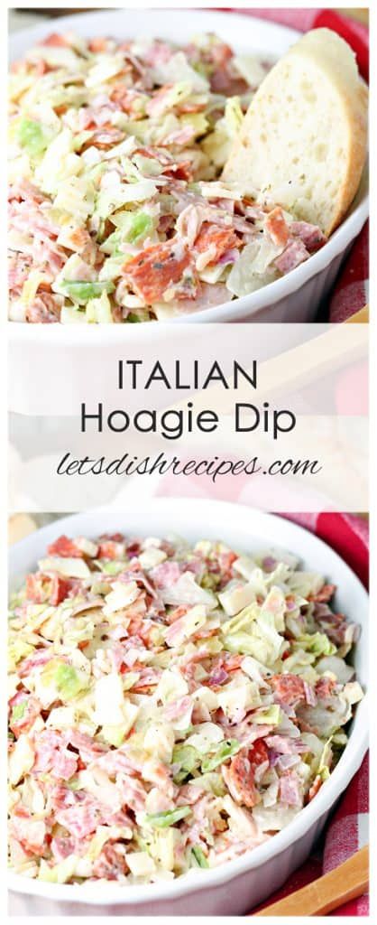 Italian Hoagie Dip Noodle Appetizer Recipes, R3 Yes And No List, Grinder Salad Dip, Easter Snack Ideas For Adults, Potluck Dip Ideas, Party Food Meat Ideas, Dip Recipes Gluten Free, Auntie Nono’s Seasoning Recipe, Hye Rollers Recipe Tipsy Housewife