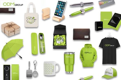 Looking forward to celebrating a company milestone and want to thank everyone who made it possible? Or simply love sending out your clients a practical gift that will make them feel appreciated? Need not look any further! Scroll down to find our awesome list of personalised merchandise ideas to get you started. [...] The post 10+ Best Personalised Merchandise Ideas to Keep Your Biz Top of Mind appeared first on The ODM Group. Logo Swag Ideas, Useful Giveaways Ideas, Branded Items Ideas, Company Branded Swag, Marketing Merchandise Ideas, Logo Merchandise Ideas, Branded Gift Ideas, Custom Merchandise Ideas, Cute Merchandise Ideas