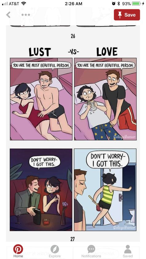 Tu y yo Relationship Comics Cute, Cute Relationship Comics, Comic Couples Love, My Music Taste Template, Romantic Comic Illustration, Relationship Comics Funny, Couple Comic Art, Cute Comics Relationships, Funny Couple Comics