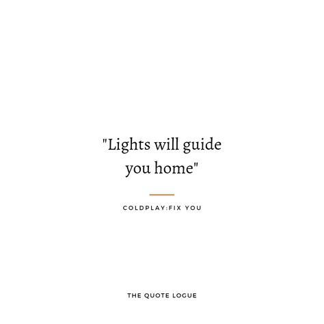 Coldplay Songs Wallpaper, Lyric Quotes Tattoos, Coldplay Song Quotes, Coldplay Lyrics Tattoo, Coldplay Inspired Tattoo, Coldplay Lyrics Quotes, Song Quote Tattoos, Coldplay Tattoo, Music Lyric Tattoos