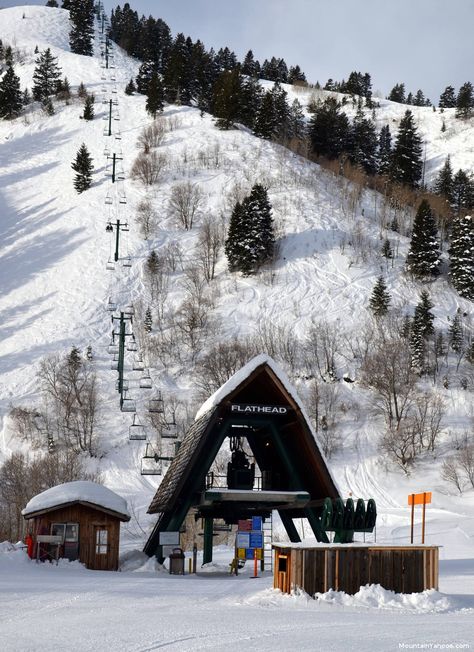 Sundance Utah, Utah Resorts, Utah Ski Resorts, Sundance Resort, Freestyle Skiing, Park City Ut, Ski Rental, Utah Skiing, Ski Art