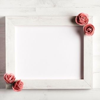 Bg Images, Frame Mockup Free, Frame Wallpaper, Flower Frame Png, Photo Frame Wallpaper, Framed Wedding Photos, Floral Cards Design, Photo Frame Design, Baby Frame