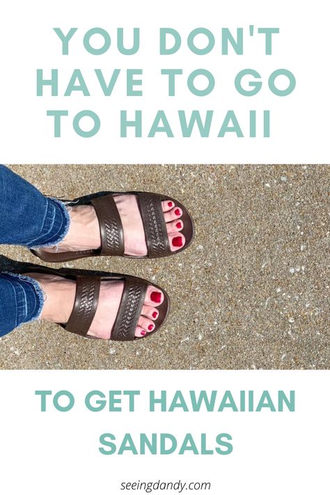 These Hawaiian sandals are the perfect footwear for all summer long and to wear to the beach. Perfect for summer fashion and summer style! #fashion #style #summerstyle #summerfashion #summertime #hawaii Hawaiian Sandals, Luxury High Heels, Heels Design, Track Spikes, Woman Sandals, Heels Collection, Comfortable Walking Shoes, Amazing Woman, Bridal Heels