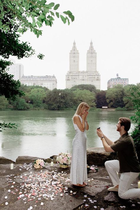 The Top 10 Proposal Destinations In USA Proposal Ideas On A Budget, Scenic Proposal Ideas, Engagement Spot Ideas, Low Key Proposal, Destination Proposal Ideas, City Proposal Ideas, Daytime Proposal Ideas, Waterfall Proposal Ideas, Proposal Ideas New York